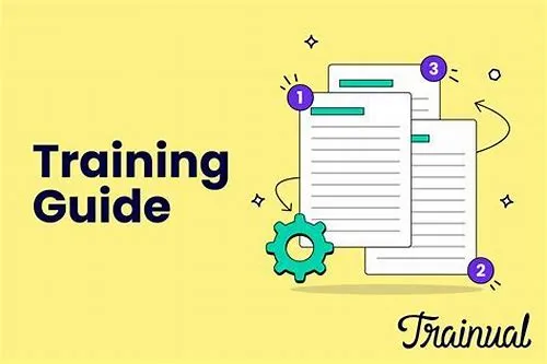 Tips For Mastering ERP Systems