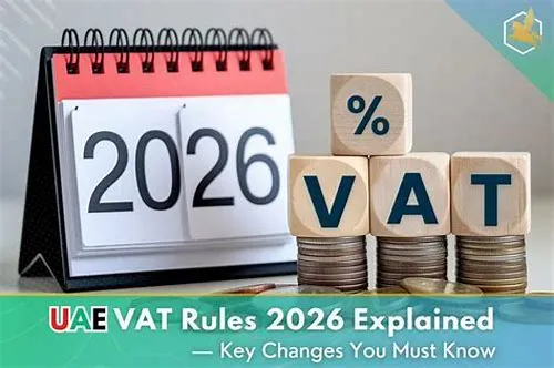 Tips For Mastering ERP Systems