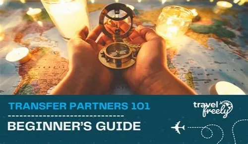 Tips For Mastering ERP Systems