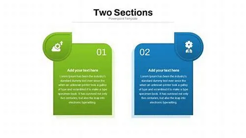 Tips For Mastering ERP Systems