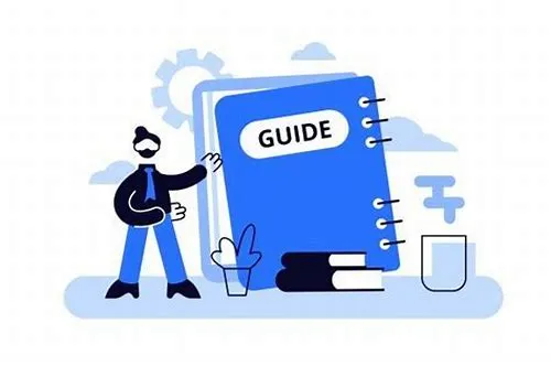 Tips For Mastering ERP Systems