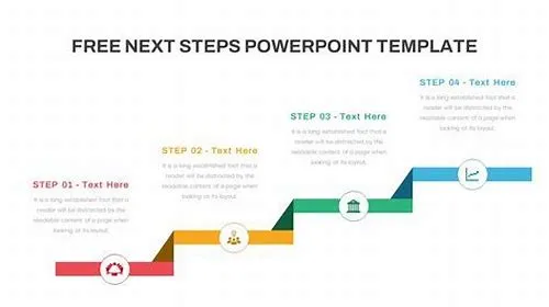Tips For Mastering ERP Systems