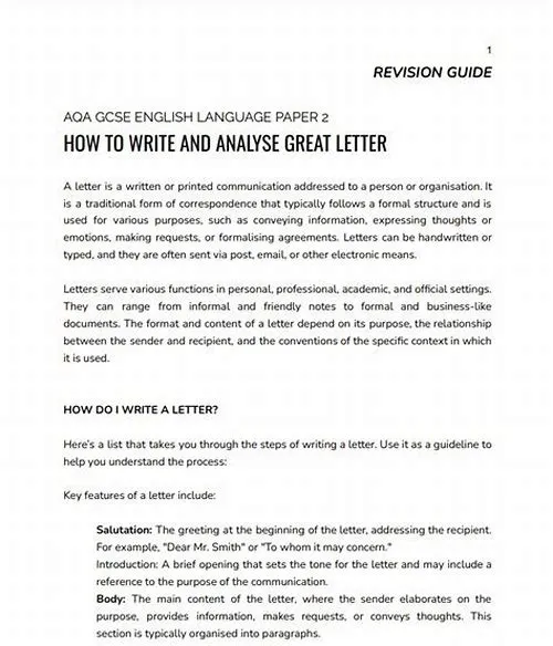 Tips For Mastering ERP Systems