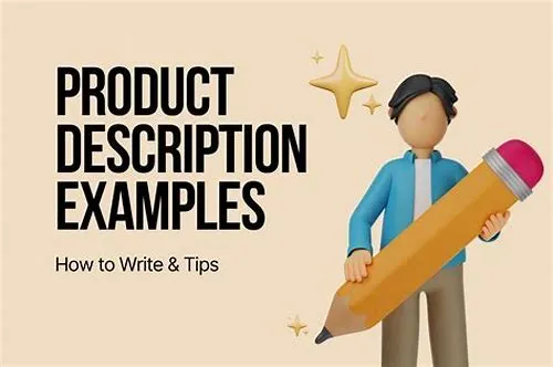 Tips For Mastering ERP Systems