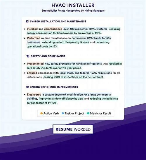 Tips For Mastering ERP Systems