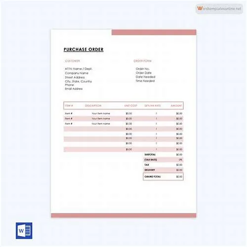 Tips For Mastering ERP Systems