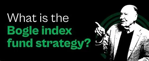 Tips For Mastering ERP Systems