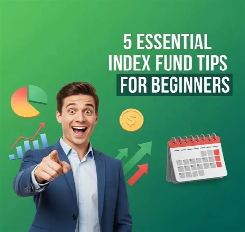 Tips For Mastering ERP Systems