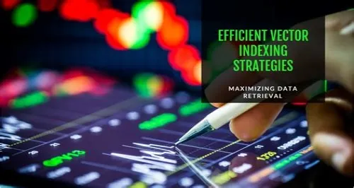 Tips For Mastering ERP Systems