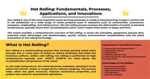 Tips For Mastering ERP Systems