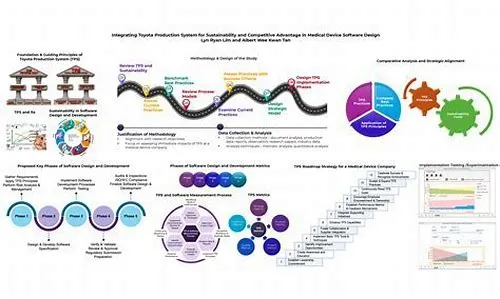 Tips For Mastering ERP Systems