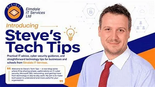 Tips For Mastering ERP Systems