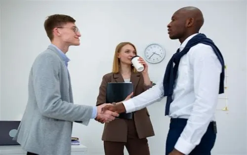 Tips For Mastering ERP Systems