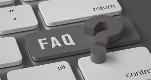 Tips For Mastering ERP Systems