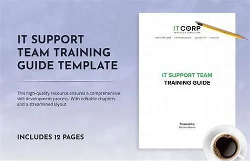 Tips For Mastering ERP Systems