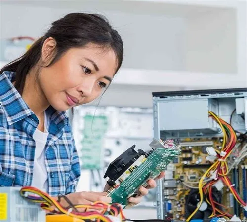 Tips For Mastering ERP Systems