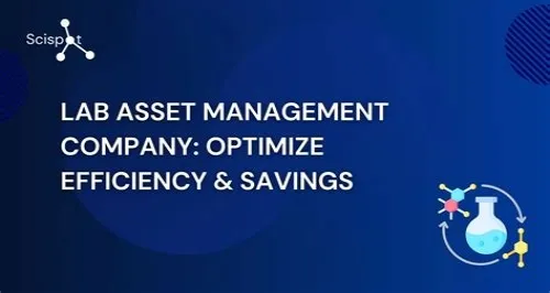Tips For Mastering ERP Systems