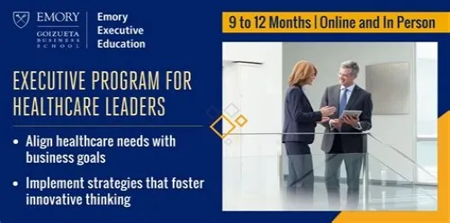 Tips For Mastering ERP Systems