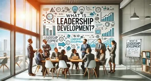 Tips For Mastering ERP Systems