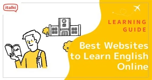 Tips For Mastering ERP Systems