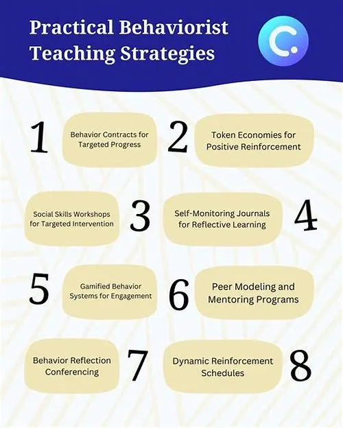 Tips For Mastering ERP Systems