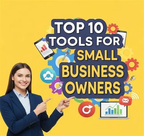 Tips For Mastering ERP Systems