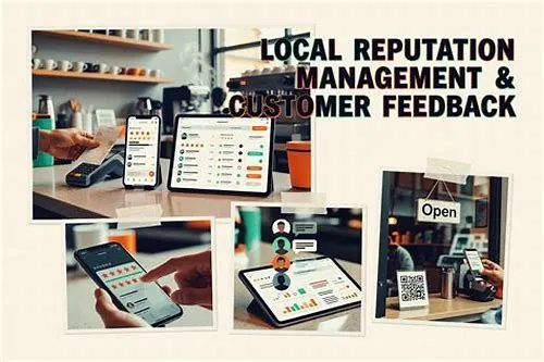 Tips For Mastering ERP Systems