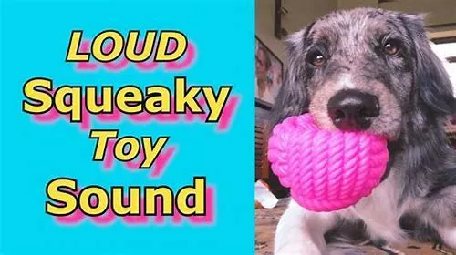 Tips For Mastering ERP Systems
