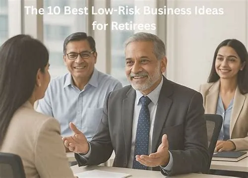 Tips For Mastering ERP Systems