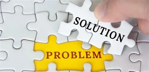 Tips For Mastering ERP Systems