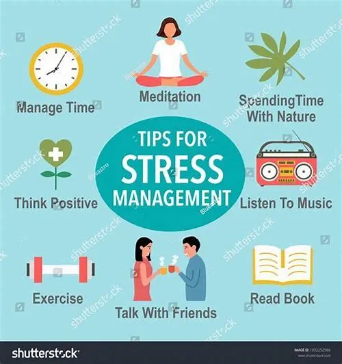 Tips For Mastering ERP Systems