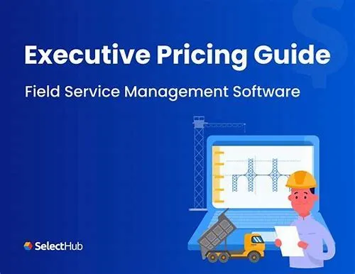 Tips For Mastering ERP Systems