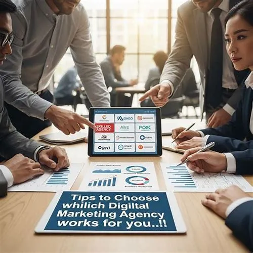 Tips For Mastering ERP Systems