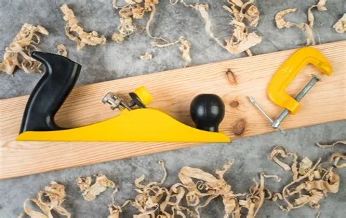 Tips For Mastering ERP Systems