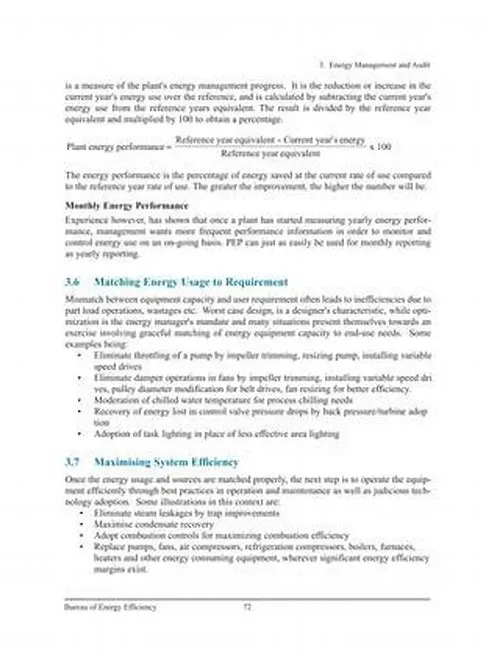 Tips For Mastering ERP Systems
