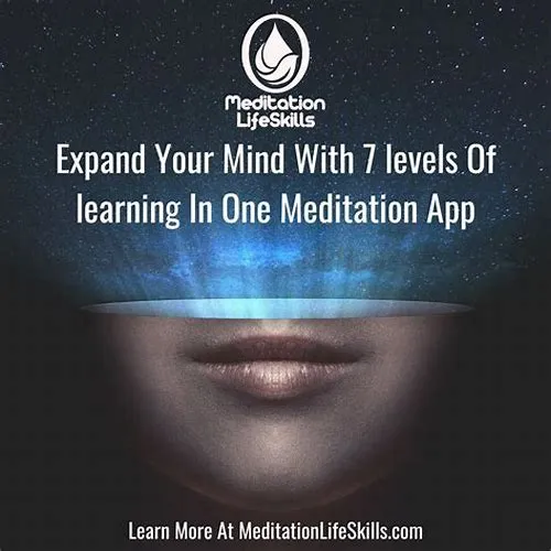 Tips For Mastering ERP Systems