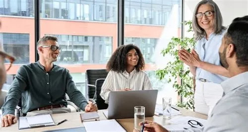 Tips For Mastering ERP Systems