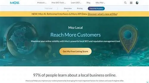 Tips For Mastering ERP Systems