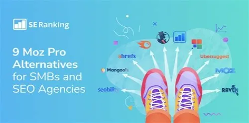 Tips For Mastering ERP Systems
