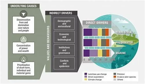 Tips For Mastering ERP Systems