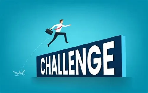 Tips For Mastering ERP Systems