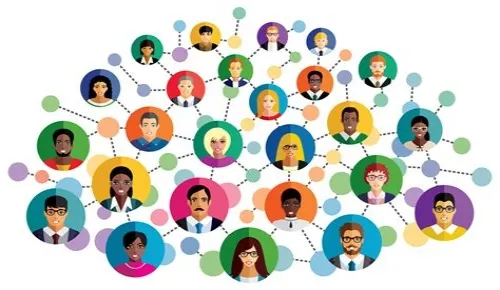Tips For Mastering ERP Systems