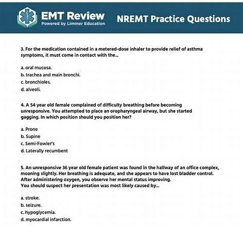 Tips For Mastering ERP Systems