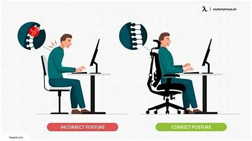 Tips For Mastering ERP Systems