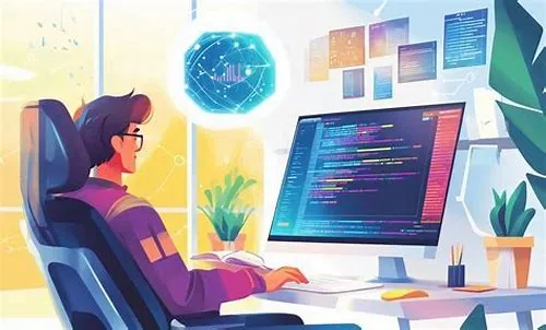 Tips For Mastering ERP Systems