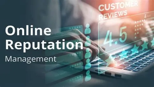 Tips For Mastering ERP Systems