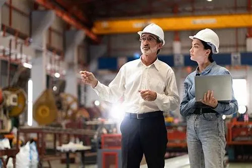 Tips For Mastering ERP Systems