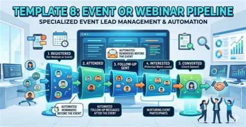 Tips For Mastering ERP Systems