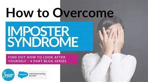 Tips For Mastering ERP Systems