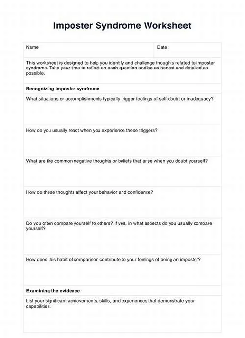 Tips For Mastering ERP Systems